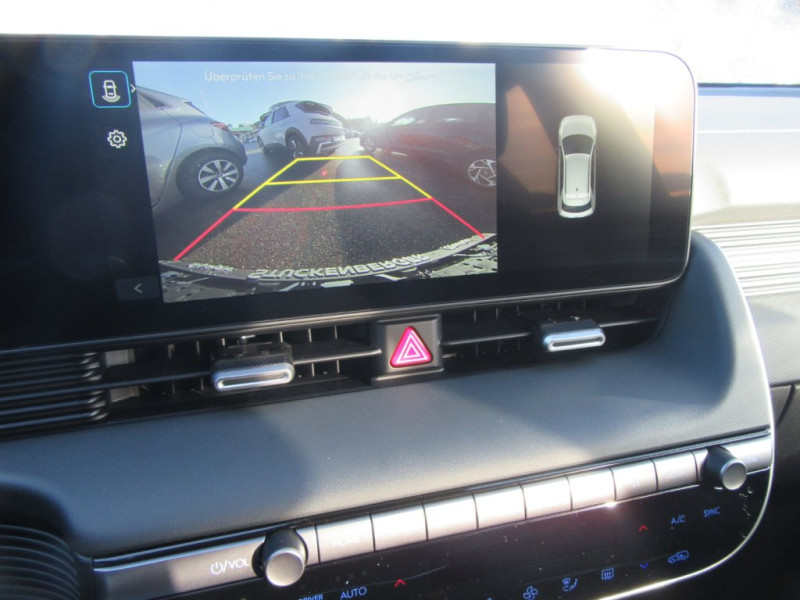 IONIQ 5 GO 84kWh 4WD i5g52-PP7-OO1 - 9