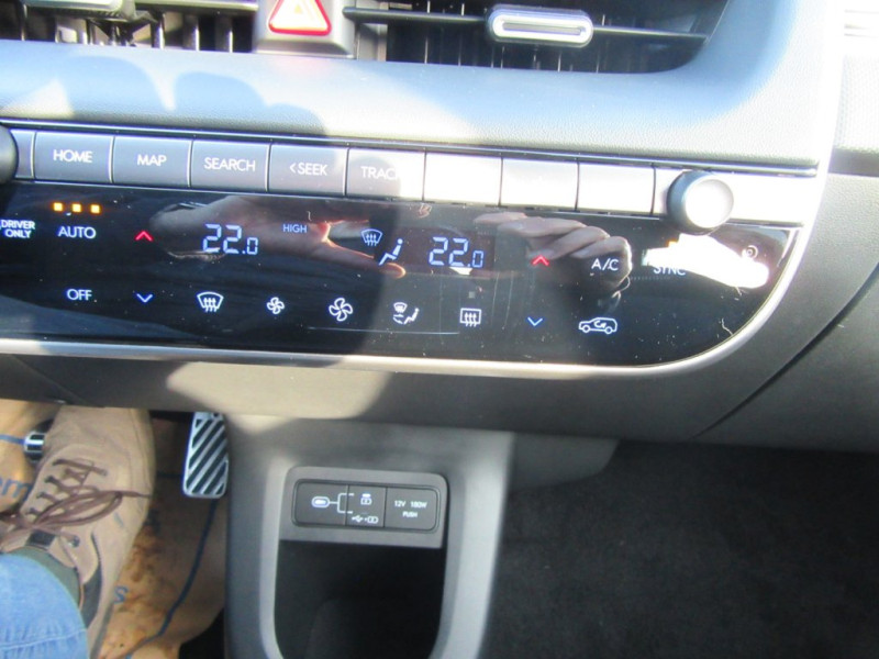 IONIQ 5 GO 84kWh 4WD i5g52-PP7-OO1 - 10