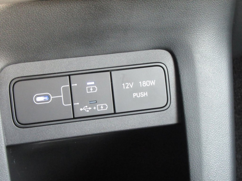 IONIQ 5 GO 84kWh 4WD i5g52-PP7-OO1 - 11