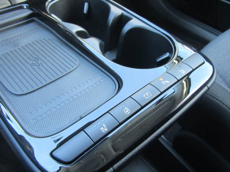 IONIQ 5 GO 84kWh 4WD i5g52-PP7-OO1 - 12