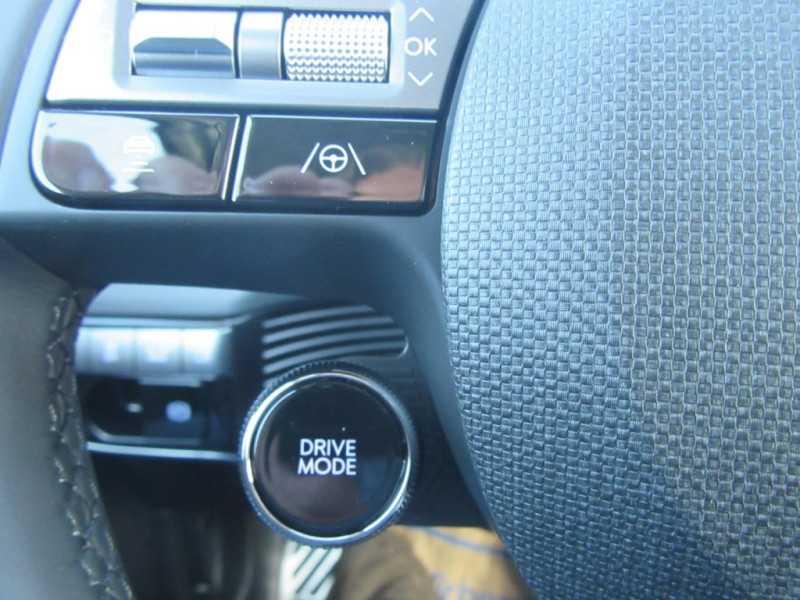 IONIQ 5 GO 84kWh 4WD i5g52-PP7-OO1 - 13