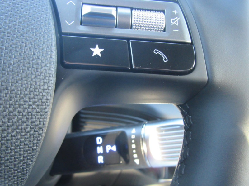 IONIQ 5 GO 84kWh 4WD i5g52-PP7-OO1 - 14