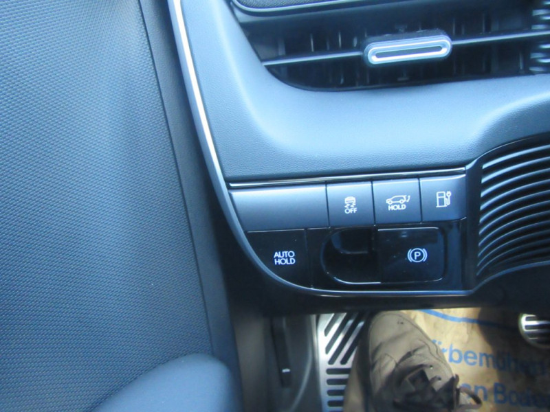 IONIQ 5 GO 84kWh 4WD i5g52-PP7-OO1 - 15