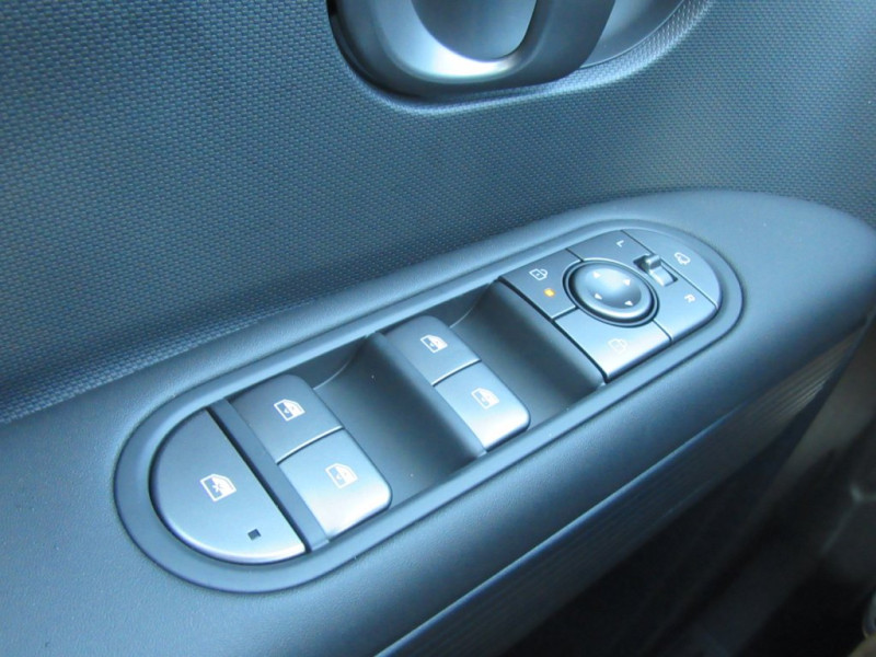 IONIQ 5 GO 84kWh 4WD i5g52-PP7-OO1 - 16