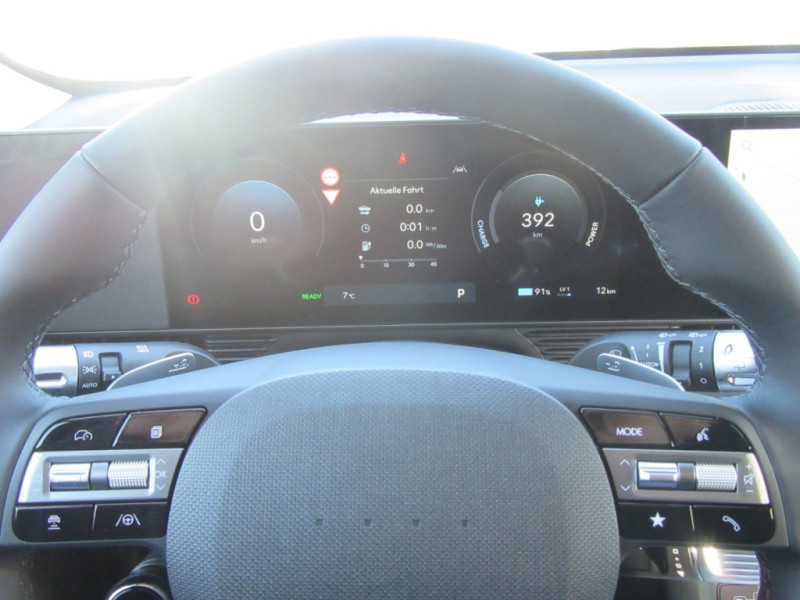 IONIQ 5 GO 84kWh 4WD i5g52-PP7-OO1 - 17