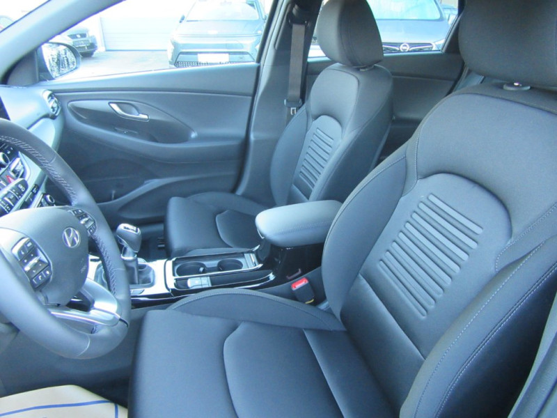 i30 Kombi - PD GO Plus 1.5 DPI c5ku1 - 3