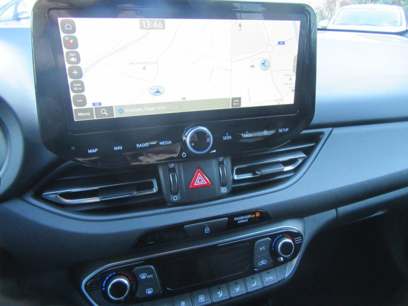 i30 Kombi - PD GO Plus 1.5 DPI c5ku1 - 6