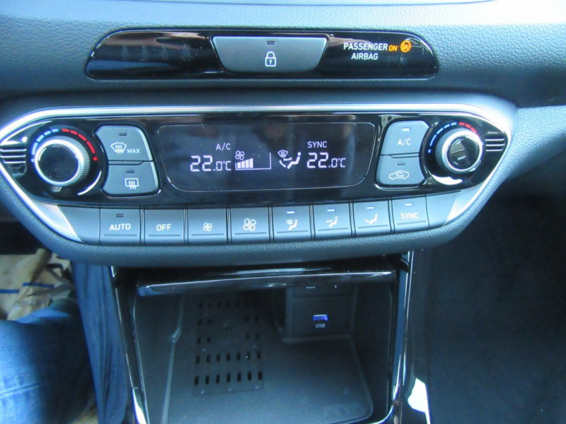 i30 Kombi - PD GO Plus 1.5 DPI c5ku1 - 7