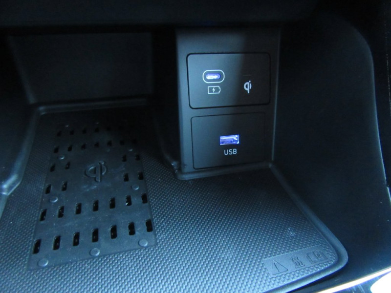 i30 Kombi - PD GO Plus 1.5 DPI c5ku1 - 8