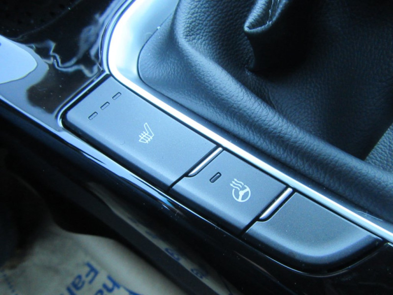 i30 Kombi - PD GO Plus 1.5 DPI c5ku1 - 9