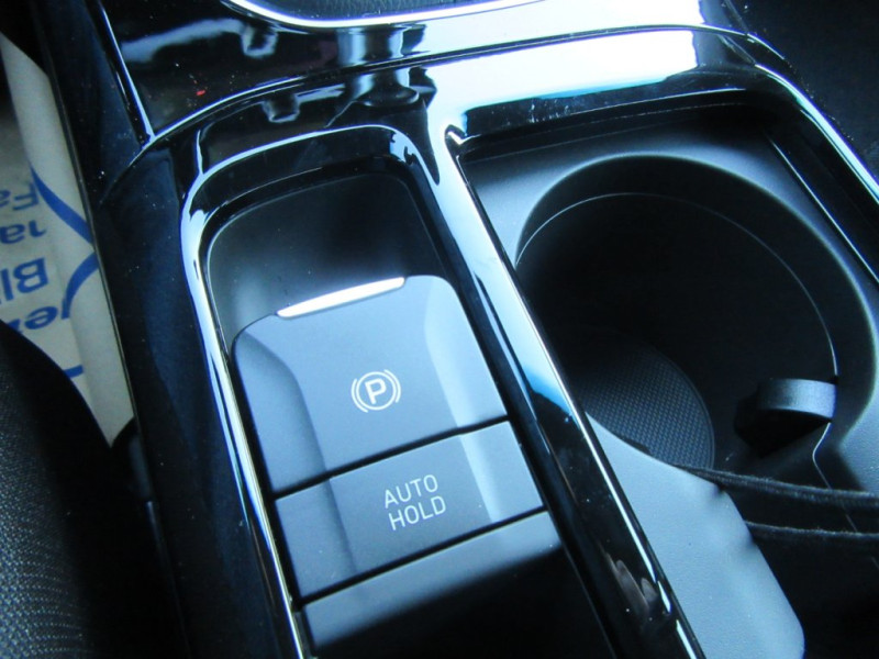 i30 Kombi - PD GO Plus 1.5 DPI c5ku1 - 10