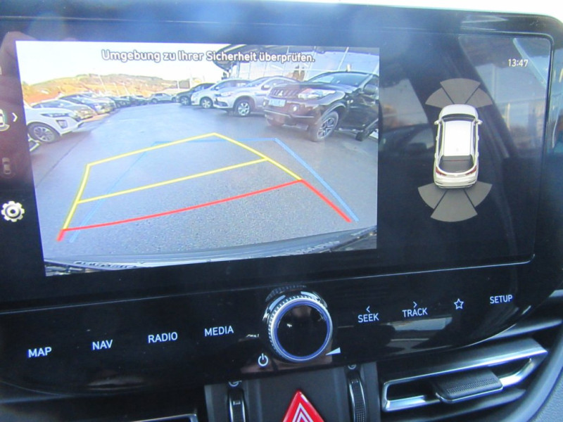 i30 Kombi - PD GO Plus 1.5 DPI c5ku1 - 11