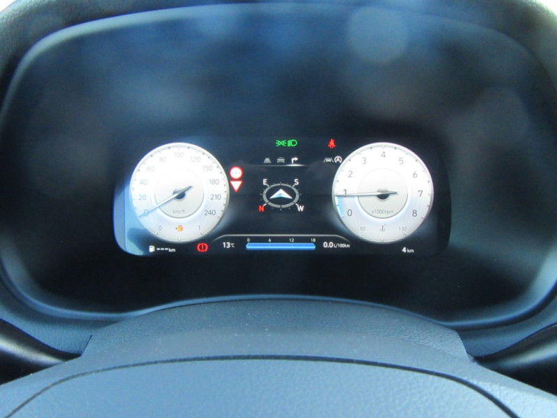 i30 Kombi - PD GO Plus 1.5 DPI c5ku1 - 12