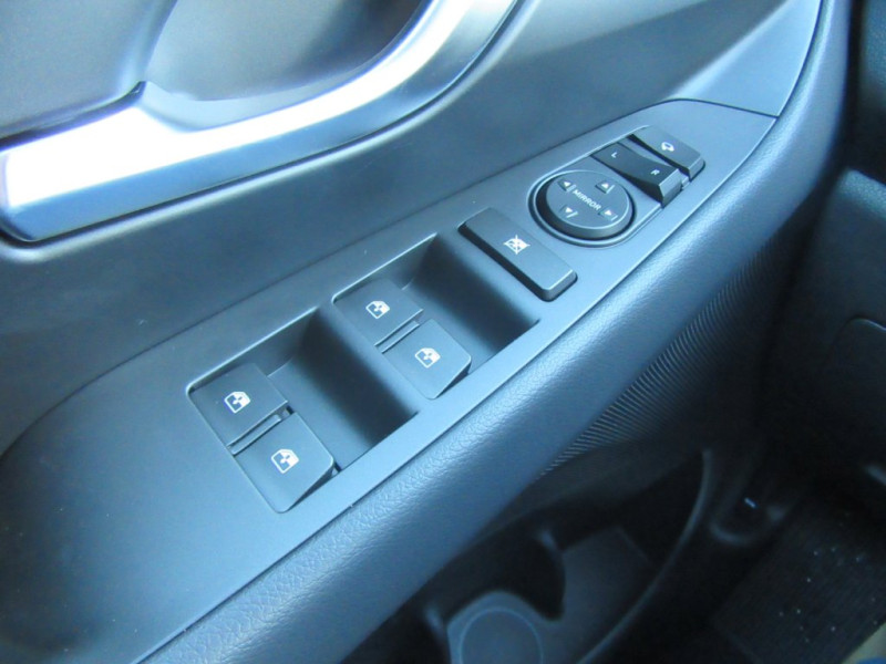 i30 Kombi - PD GO Plus 1.5 DPI c5ku1 - 14