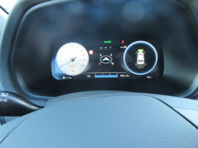 i30 Kombi - PD GO Plus 1.5 DPI c5ku1 - 15