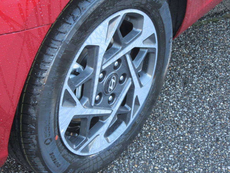 i30 Kombi - PD GO 1.5 DPI c5kg1 - 2