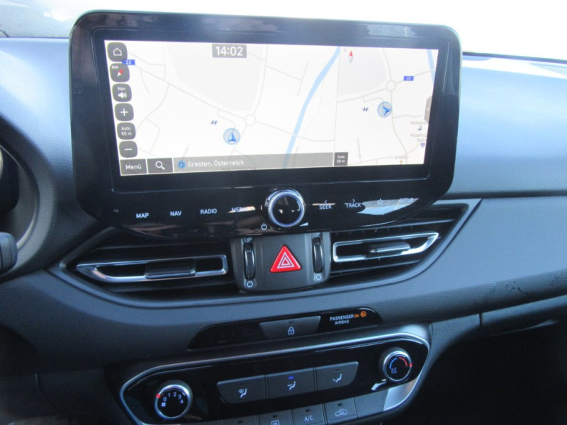 i30 Kombi - PD GO 1.5 DPI c5kg1 - 6