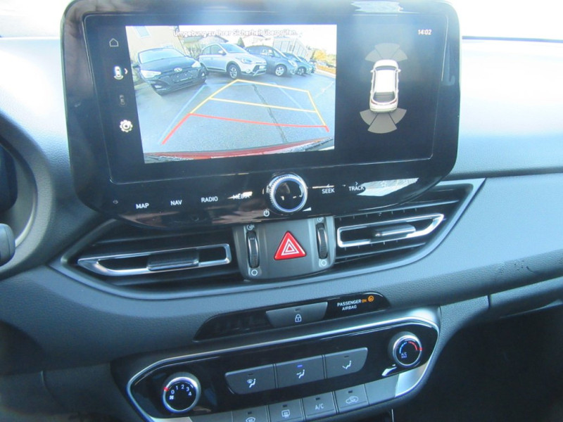 i30 Kombi - PD GO 1.5 DPI c5kg1 - 7