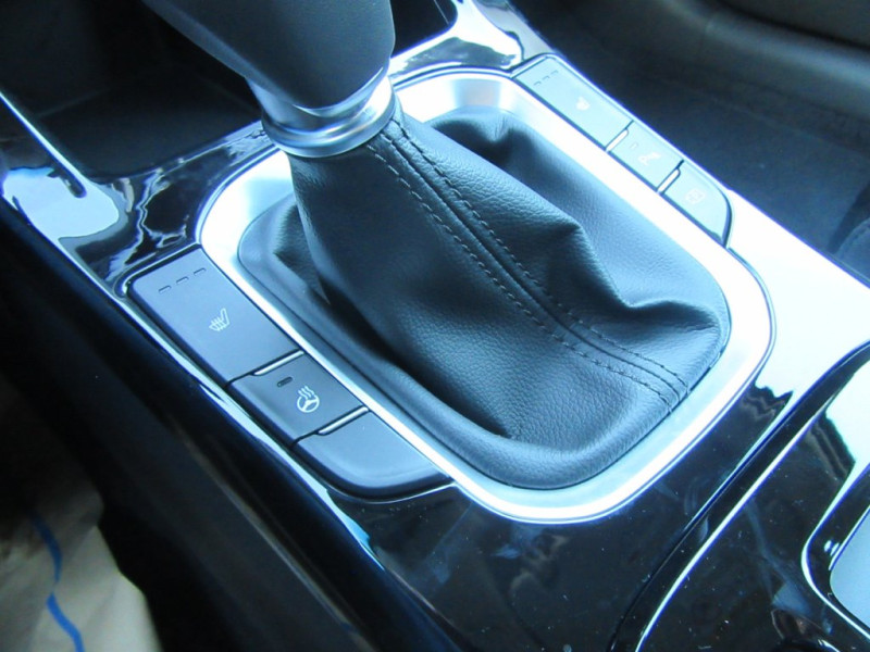 i30 Kombi - PD GO 1.5 DPI c5kg1 - 8