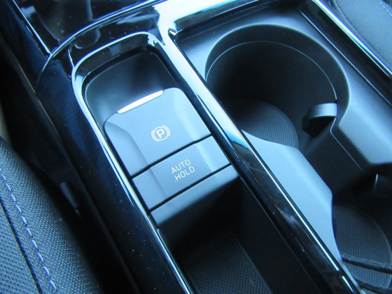 i30 Kombi - PD GO 1.5 DPI c5kg1 - 9