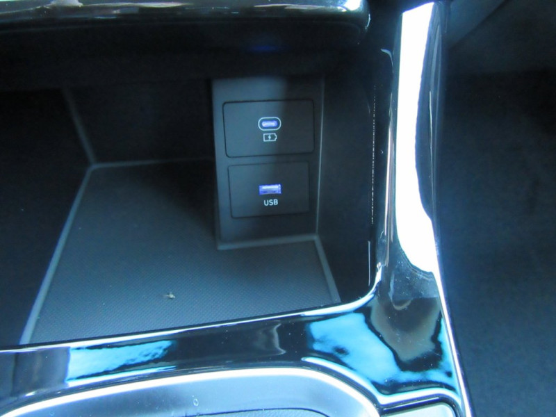 i30 Kombi - PD GO 1.5 DPI c5kg1 - 10