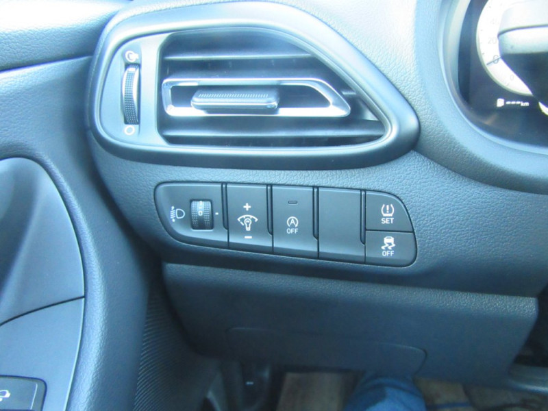 i30 Kombi - PD GO 1.5 DPI c5kg1 - 11