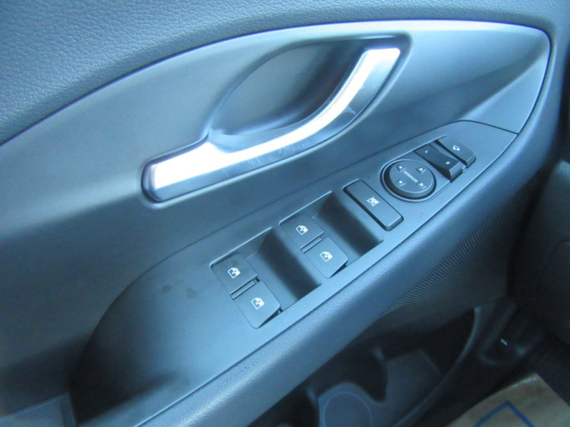 i30 Kombi - PD GO 1.5 DPI c5kg1 - 12