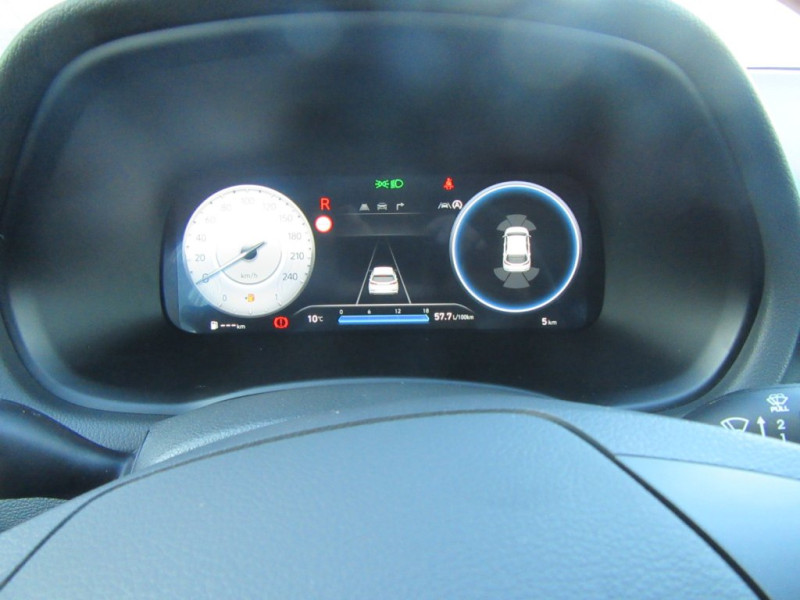 i30 Kombi - PD GO 1.5 DPI c5kg1 - 13