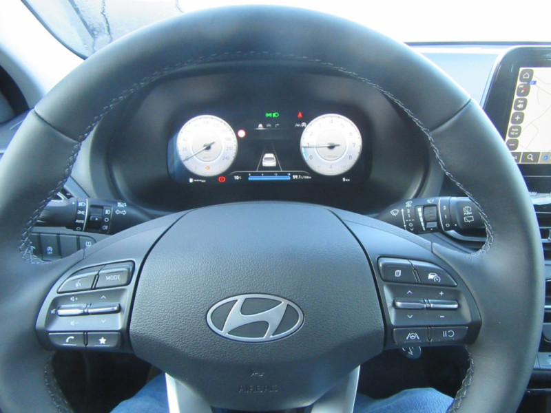 i30 Kombi - PD GO 1.5 DPI c5kg1 - 14