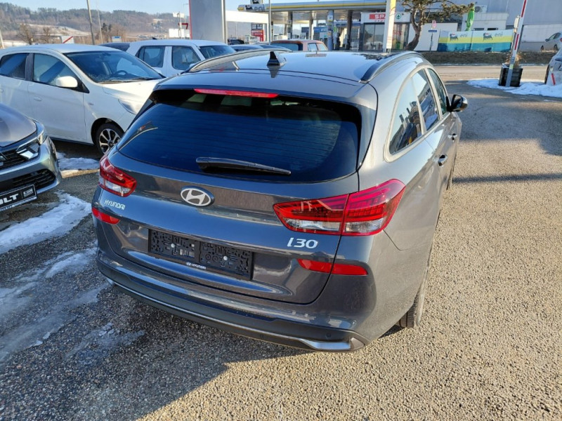 i30 Kombi - PD Business Line 1.5 TGDI DCT c5kf2 - 3