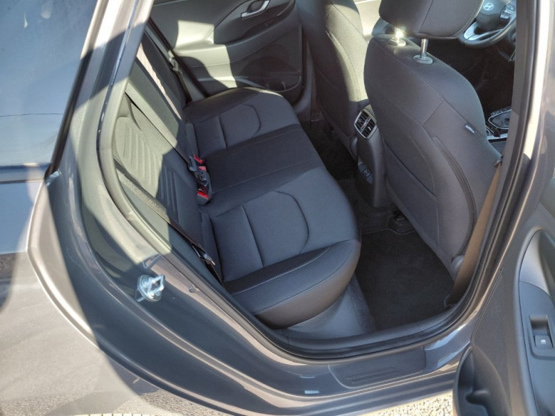 i30 Kombi - PD Business Line 1.5 TGDI DCT c5kf2 - 4