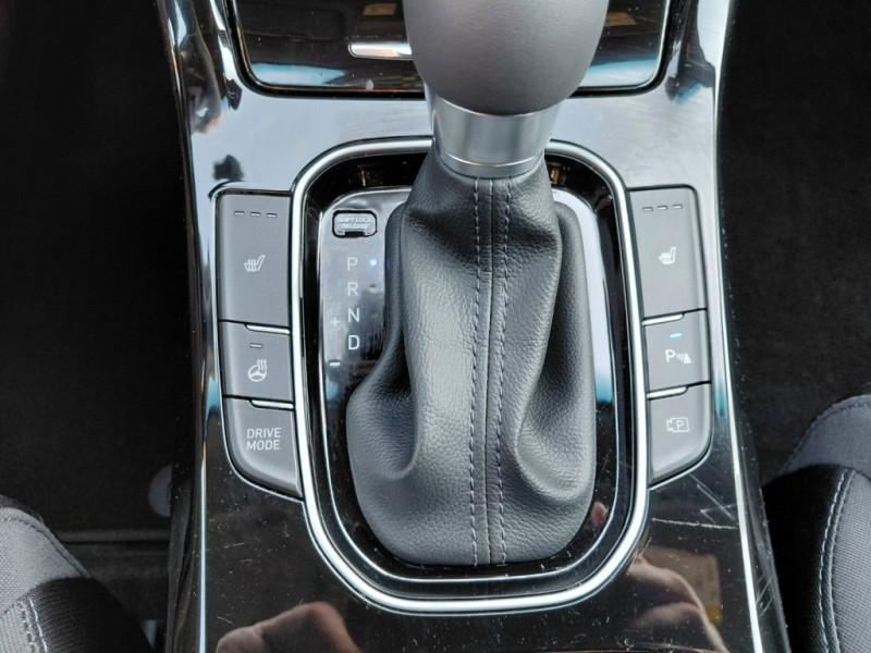 i30 Kombi - PD Business Line 1.5 TGDI DCT c5kf2 - 10