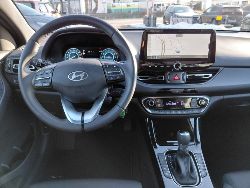 i30 Kombi - PD Business Line 1.5 TGDI DCT c5kf2 - 11