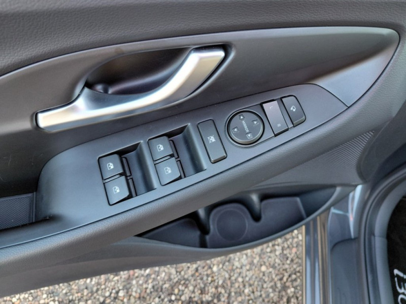 i30 Kombi - PD Business Line 1.5 TGDI DCT c5kf2 - 12