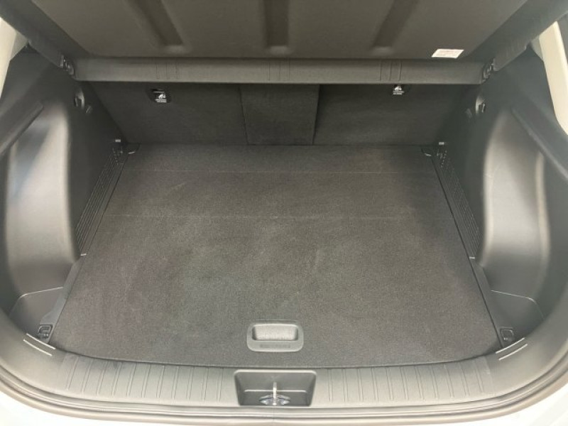 KONA EV (SX2) GO 64,8 kWh - 12