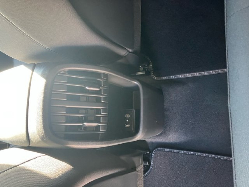 KONA EV (SX2) GO 64,8 kWh - 14