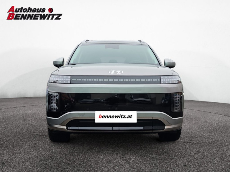 IONIQ 9 Calligraphy 110 kWh 4WD 96c71-O1/2 - 4