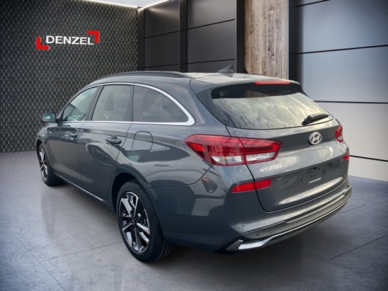 i30 Kombi - PD GO Plus 1.5 TGDI DCT 48V c5ku5-PP1/P2/P3-OO2/O3 - 1