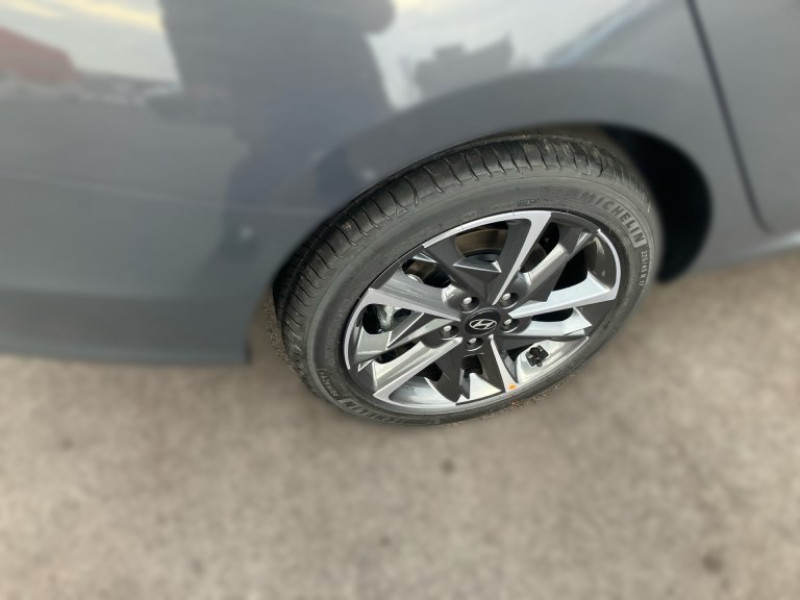 i30 Kombi - PD GO Plus 1.5 TGDI DCT 48V c5ku5-PP1/P2/P3-OO2/O3 - 3