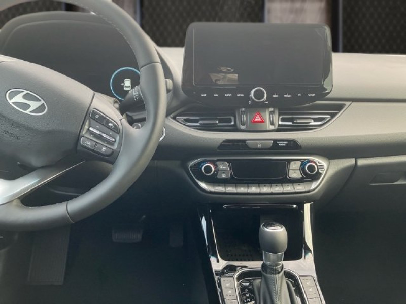 i30 Kombi - PD GO Plus 1.5 TGDI DCT 48V c5ku5-PP1/P2/P3-OO2/O3 - 6