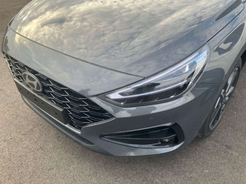 i30 Kombi - PD GO Plus 1.5 TGDI DCT 48V c5ku5-PP1/P2/P3-OO2/O3 - 7