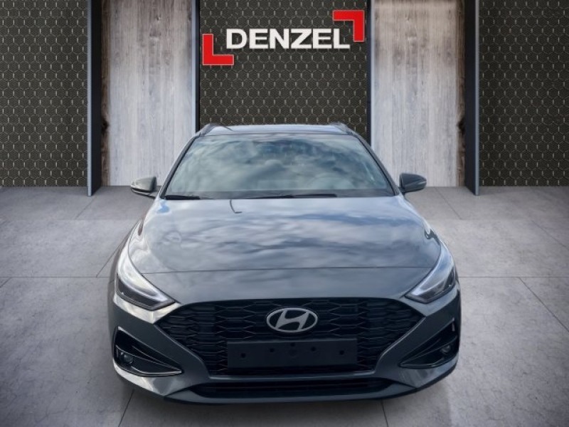 i30 Kombi - PD GO Plus 1.5 TGDI DCT 48V c5ku5-PP1/P2/P3-OO2/O3 - 8