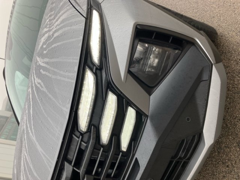 Tucson NX4 Jubile 1,6 T-GDi 2WD 48V t5bj1 - 11