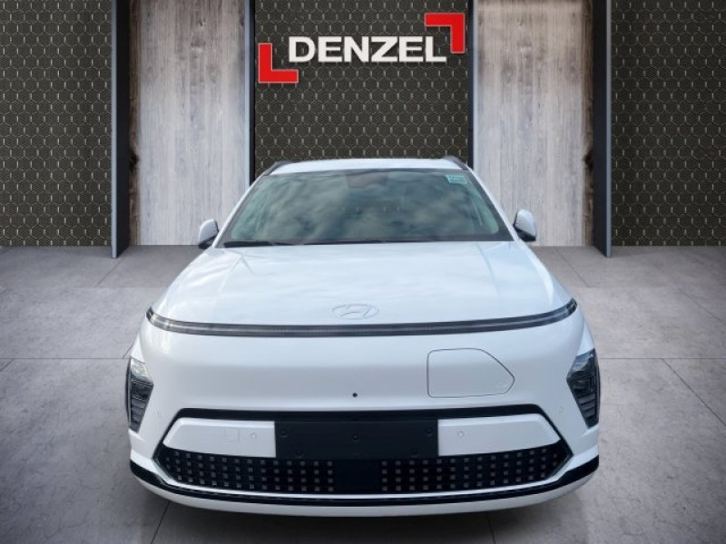 KONA EV (SX2) GO 64,8 kWh k6eg2-PP1-OO5 - 8