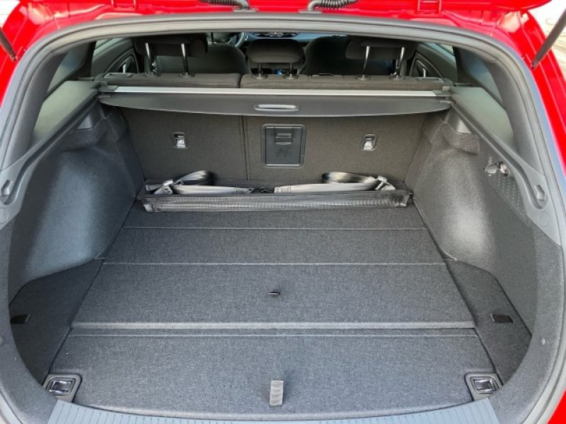 i30 Kombi - PD GO Plus 1.5 DPI - 8