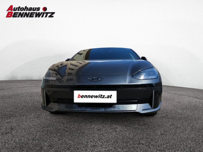 IONIQ 6 BLACK Edition 77,4 kWh i65c1-O3 - 4