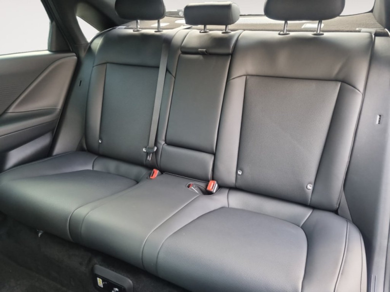 IONIQ 6 BLACK Edition 77,4 kWh i65c1-O3 - 7