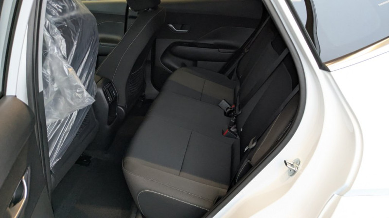 KONA EV (SX2) GO 65,4 kWh k4eg1-PK1-OP7 - 6