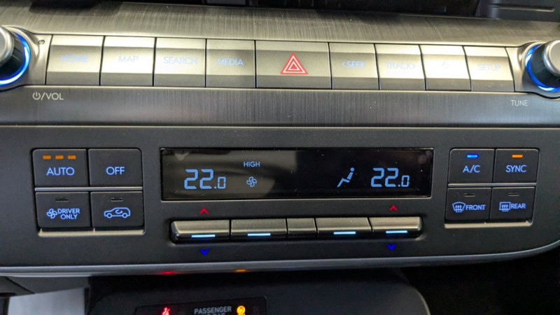 KONA EV (SX2) GO 65,4 kWh k4eg1-PK1-OP7 - 10