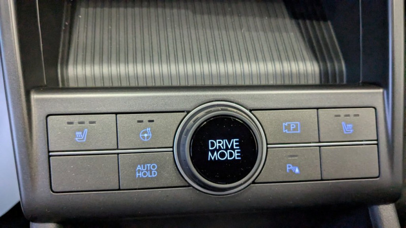 KONA EV (SX2) GO 65,4 kWh k4eg1-PK1-OP7 - 11